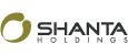 Shanta-holdings
