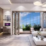 how-to-achieve-minimal-interior-design-001