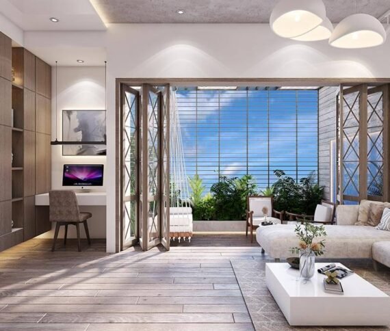 how-to-achieve-minimal-interior-design-001