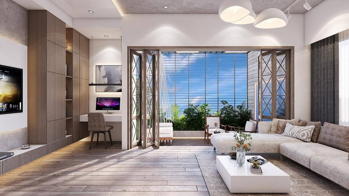 how-to-achieve-minimal-interior-design-001