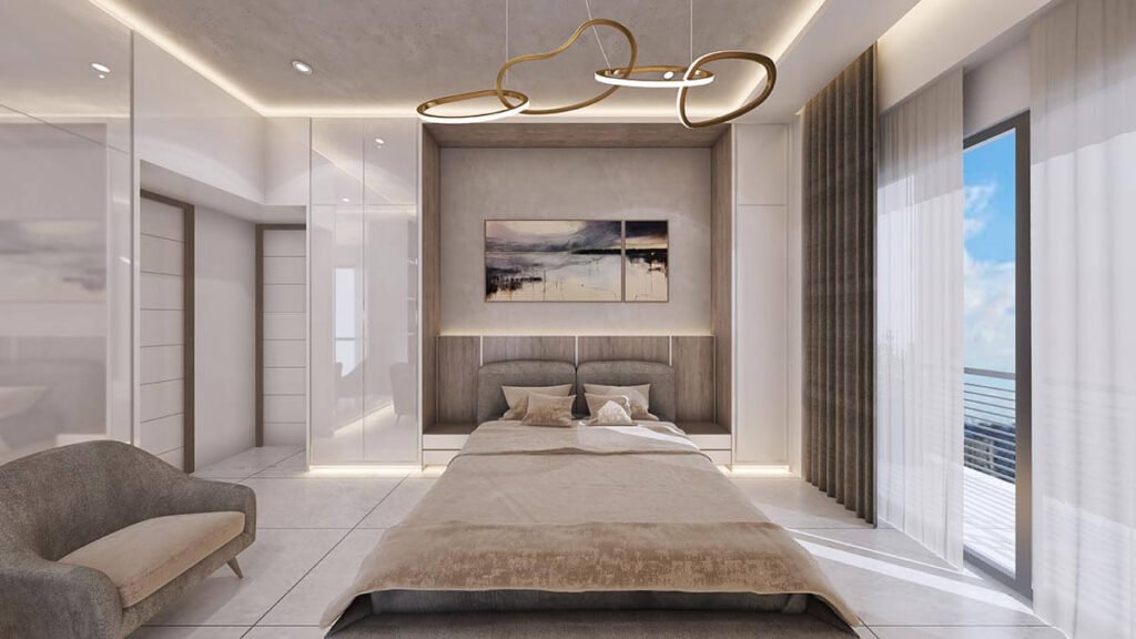 how-to-achieve-minimal-interior-design-003