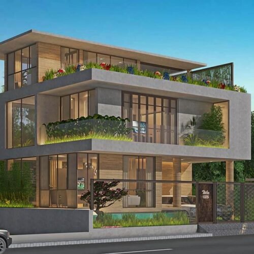 Aksha-Rajobi-Tisha-Duplex-architectural-design-portfolio-by-greydstudio (1)