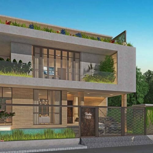 Aksha-Rajobi-Tisha-Duplex-architectural-design-portfolio-by-greydstudio (10)