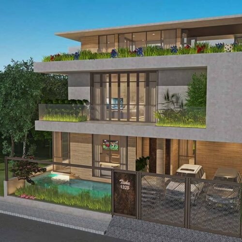 Aksha-Rajobi-Tisha-Duplex-architectural-design-portfolio-by-greydstudio (11)