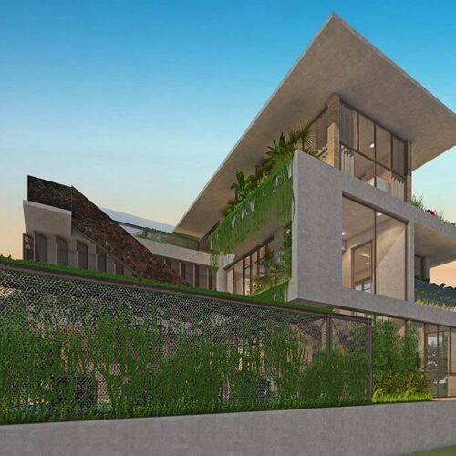 Aksha-Rajobi-Tisha-Duplex-architectural-design-portfolio-by-greydstudio (12)