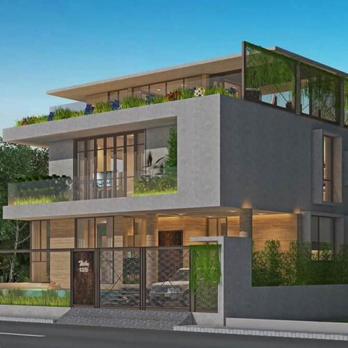 Aksha-Rajobi-Tisha-Duplex-architectural-design-portfolio-by-greydstudio (2)