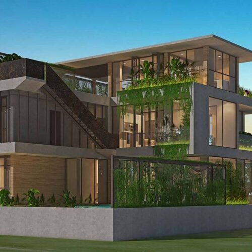 Aksha-Rajobi-Tisha-Duplex-architectural-design-portfolio-by-greydstudio (3)