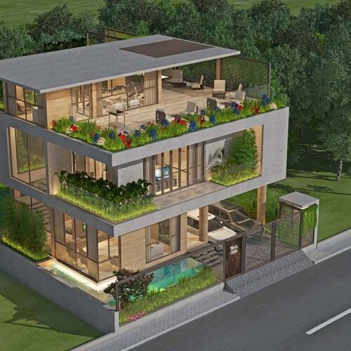 Aksha-Rajobi-Tisha-Duplex-architectural-design-portfolio-by-greydstudio (4)
