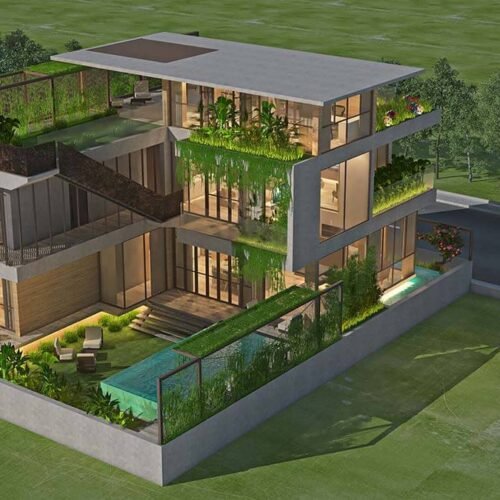 Aksha-Rajobi-Tisha-Duplex-architectural-design-portfolio-by-greydstudio (5)