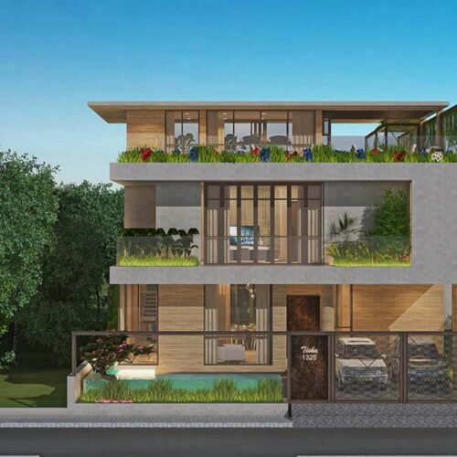 Aksha-Rajobi-Tisha-Duplex-architectural-design-portfolio-by-greydstudio (6)