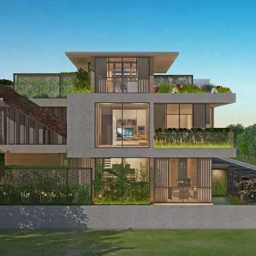 Aksha-Rajobi-Tisha-Duplex-architectural-design-portfolio-by-greydstudio (7)