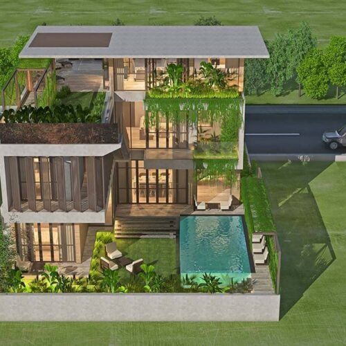 Aksha-Rajobi-Tisha-Duplex-architectural-design-portfolio-by-greydstudio (8)