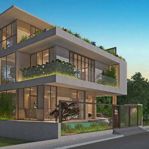 Aksha-Rajobi-Tisha-Duplex-architectural-design-portfolio-by-greydstudio (9)