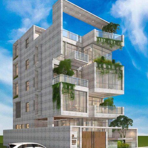 akram-ali-khan-architectural-design-portfolio-by-greydstudio (1)