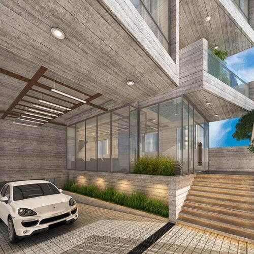 akram-ali-khan-architectural-design-portfolio-by-greydstudio (10)