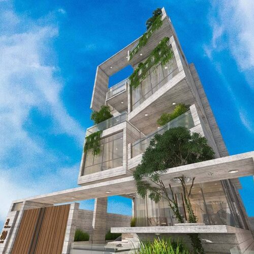 akram-ali-khan-architectural-design-portfolio-by-greydstudio (11)