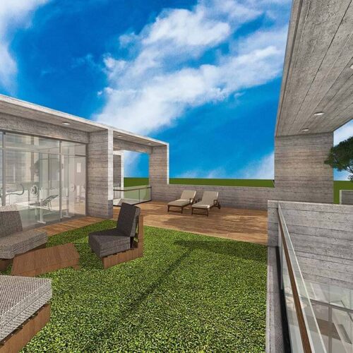 akram-ali-khan-architectural-design-portfolio-by-greydstudio (12)