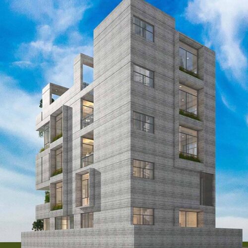 akram-ali-khan-architectural-design-portfolio-by-greydstudio (2)