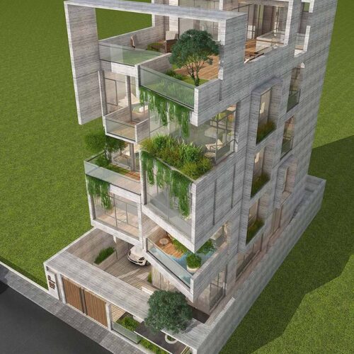akram-ali-khan-architectural-design-portfolio-by-greydstudio (3)