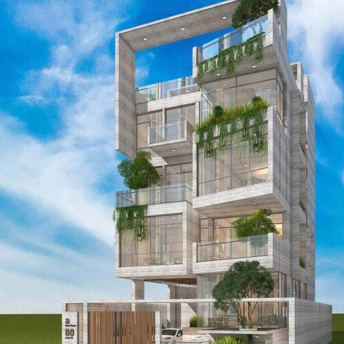 akram-ali-khan-architectural-design-portfolio-by-greydstudio (4)