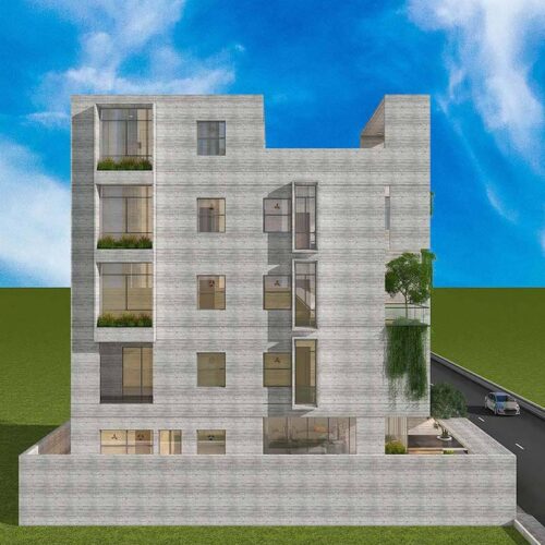 akram-ali-khan-architectural-design-portfolio-by-greydstudio (5)