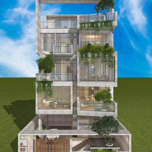 akram-ali-khan-architectural-design-portfolio-by-greydstudio (6)