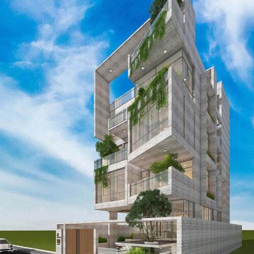 akram-ali-khan-architectural-design-portfolio-by-greydstudio (7)