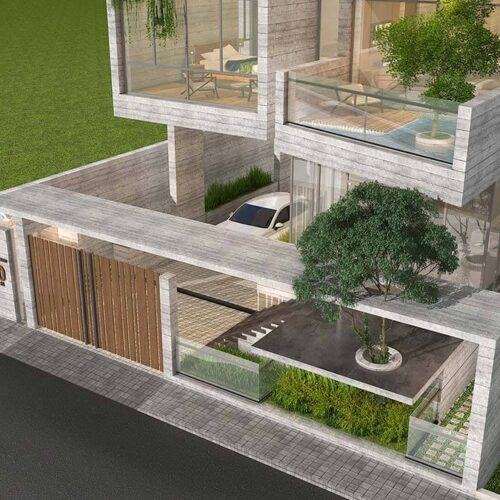 akram-ali-khan-architectural-design-portfolio-by-greydstudio (8)