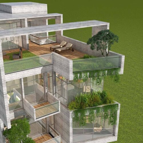 akram-ali-khan-architectural-design-portfolio-by-greydstudio (9)