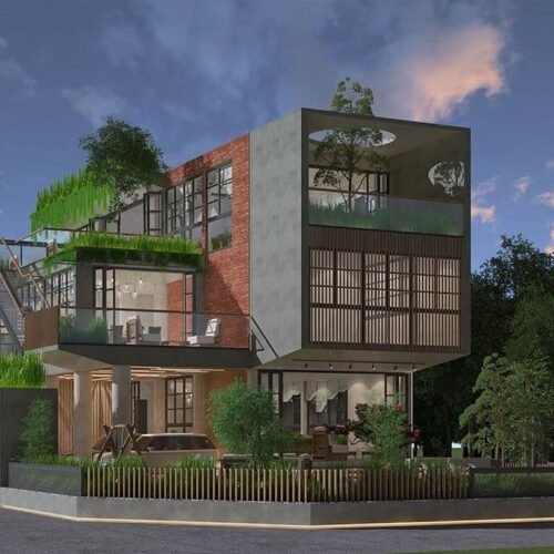 architectural-exterior-design-by-greydstudio (1)