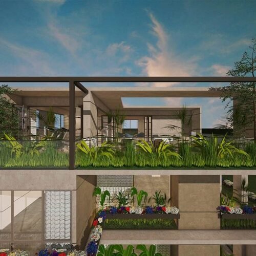 architectural-exterior-design-by-greydstudio (10)