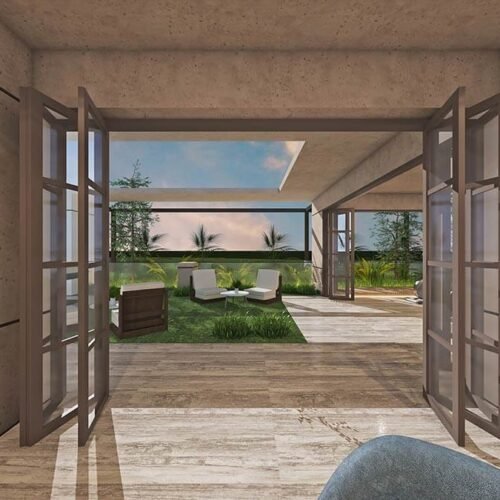 architectural-exterior-design-by-greydstudio (11)