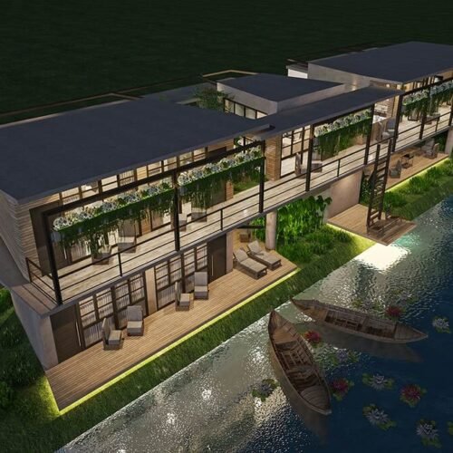 architectural-exterior-design-by-greydstudio (13)