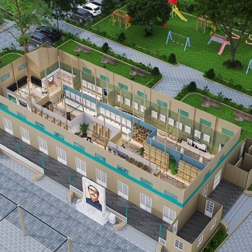architectural-exterior-design-by-greydstudio (14)