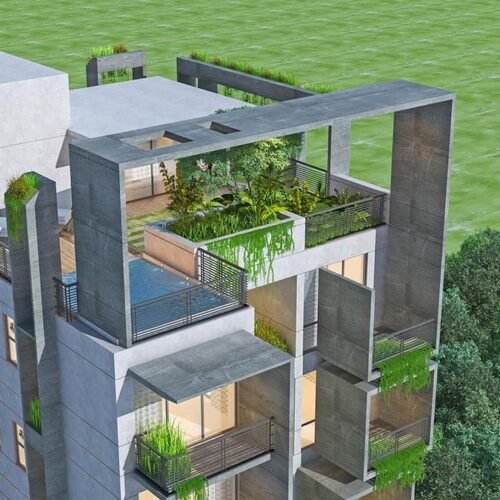architectural-exterior-design-by-greydstudio (15)