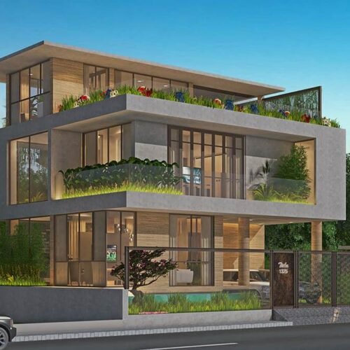 architectural-exterior-design-by-greydstudio (3)