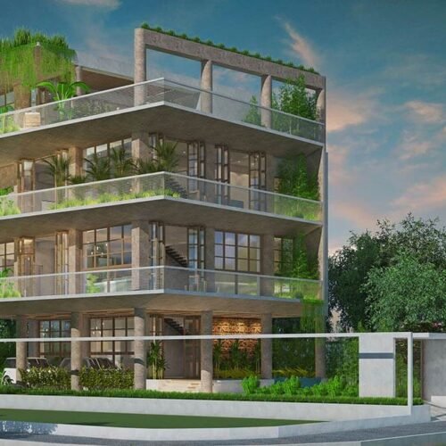 architectural-exterior-design-by-greydstudio (4)