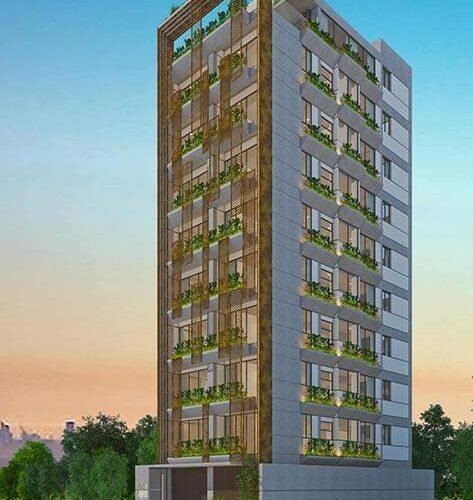 architectural-exterior-design-by-greydstudio (5)