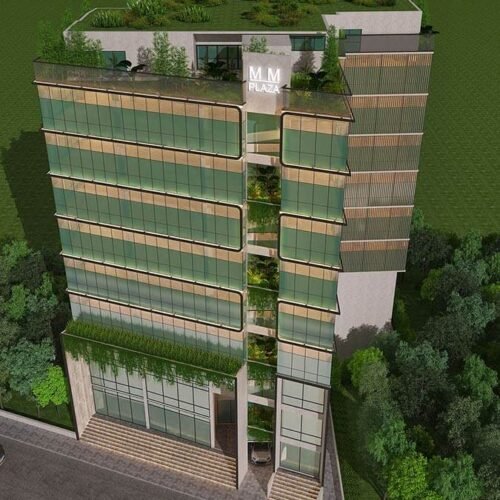 architectural-exterior-design-by-greydstudio (6)
