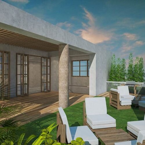 architectural-exterior-design-by-greydstudio (7)
