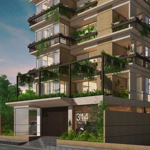 architectural-exterior-design-by-greydstudio (8)