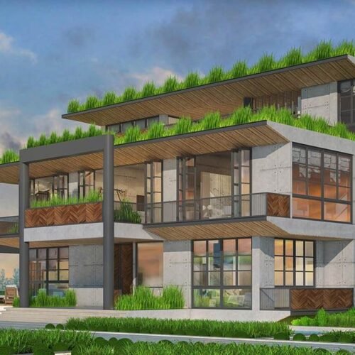 architectural-exterior-design-by-greydstudio (9)