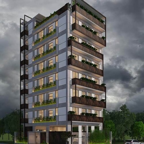 construction-management-building-design-by-greydstudio (10)