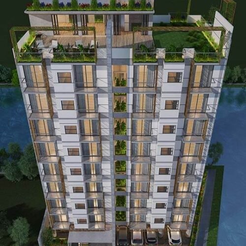 construction-management-building-design-by-greydstudio (11)
