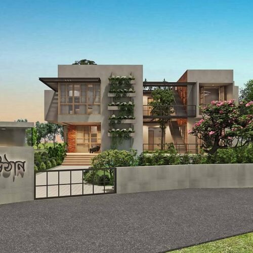 construction-management-building-design-by-greydstudio (12)