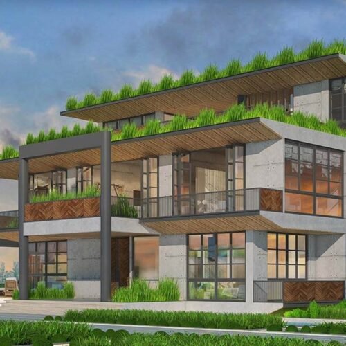 construction-management-building-design-by-greydstudio (13)