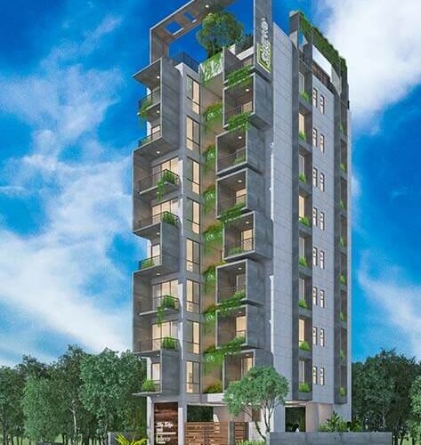 construction-management-building-design-by-greydstudio (17)