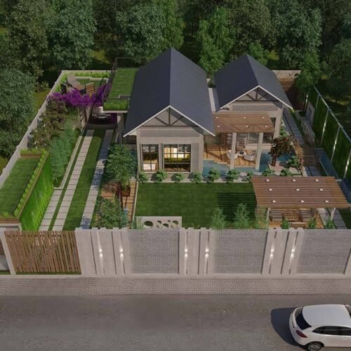 construction-management-building-design-by-greydstudio (2)