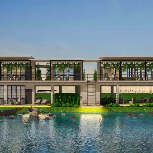 construction-management-building-design-by-greydstudio (20)