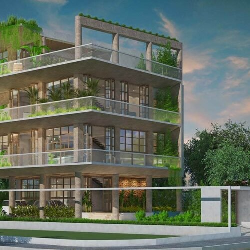 construction-management-building-design-by-greydstudio (21)